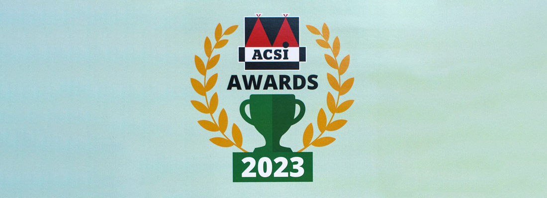 ACSI-Award-2023-1100x400