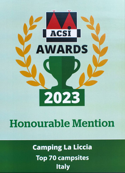 La-Liccia-ACSI-2023