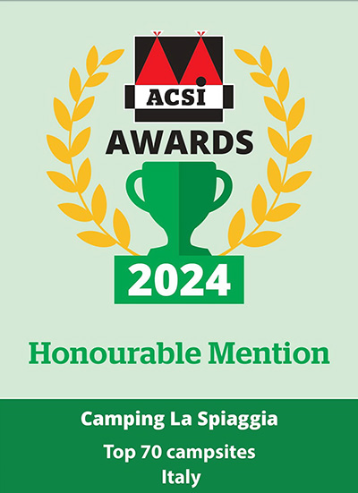 acsi-award-2024-grafica-campeggio