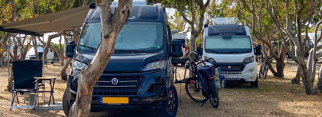 Camper-sardegna-estate