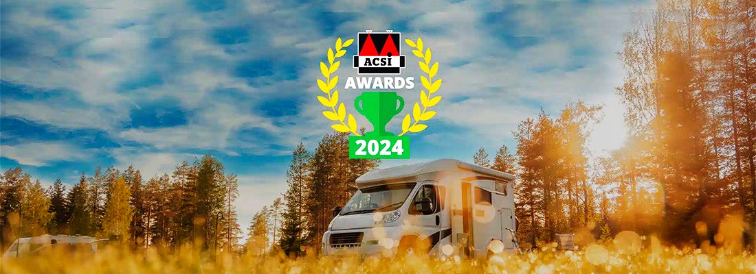 acsi-award-2024-camping2